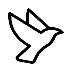 logo black 1.png